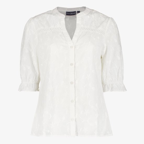 Vero Moda Jas online kopen | Jassen & blazers