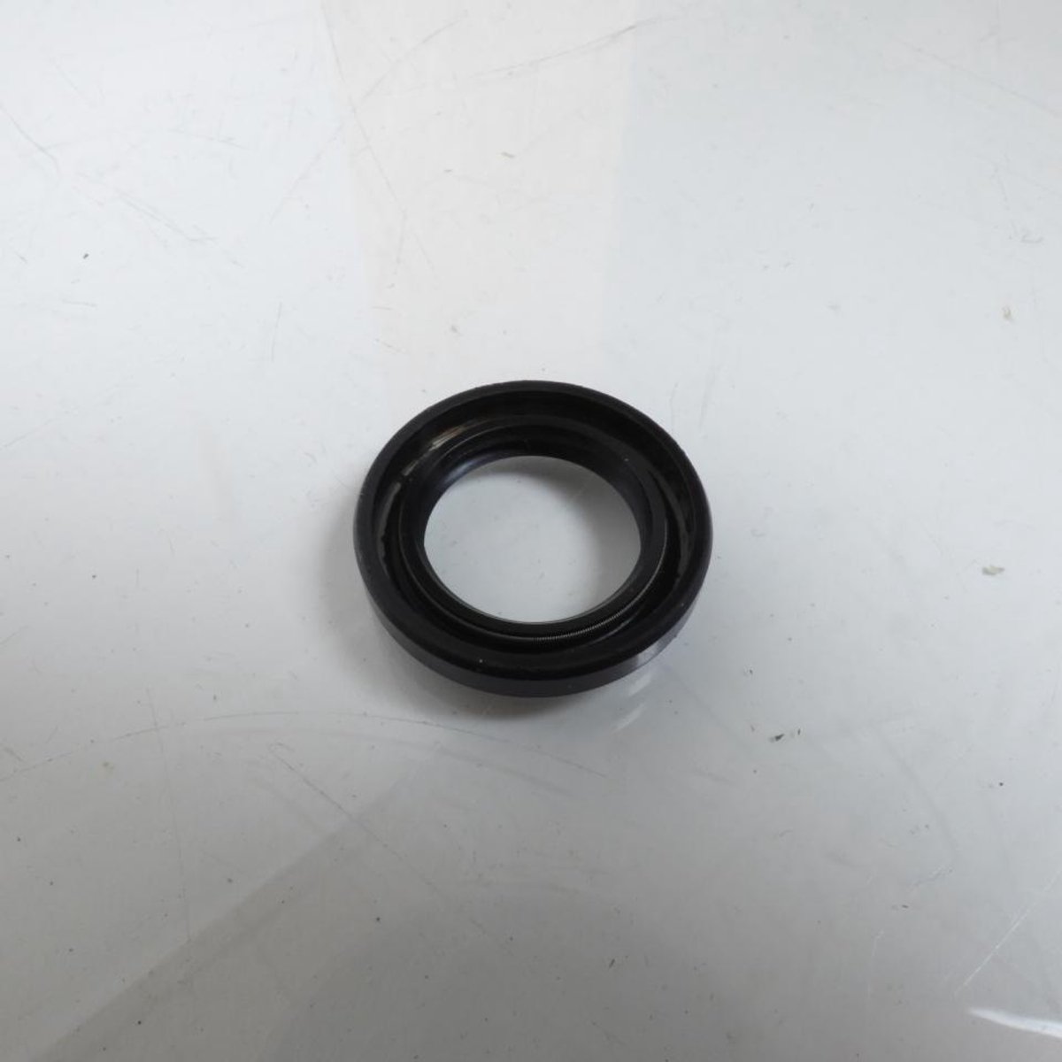 originele motorafdichting voor auto 90745-gc4-702 nieuw