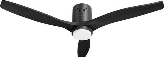 Hombli Smart Ceiling Fan – slimme plafondventilator met verlichting – Zwart-Zwart Hout<span class='yasr-stars-title-average lazy'><div
class='yasr-stars-title yasr-rater-stars'
id=yasr-overall-rating-rater-e046c40e2f9e0
data-rating=4.5
data-rater-starsize=16></div></span>