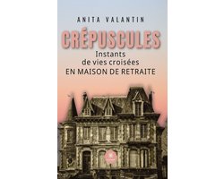 Crépuscules