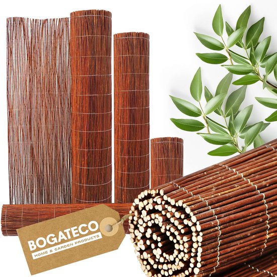BOGATECO