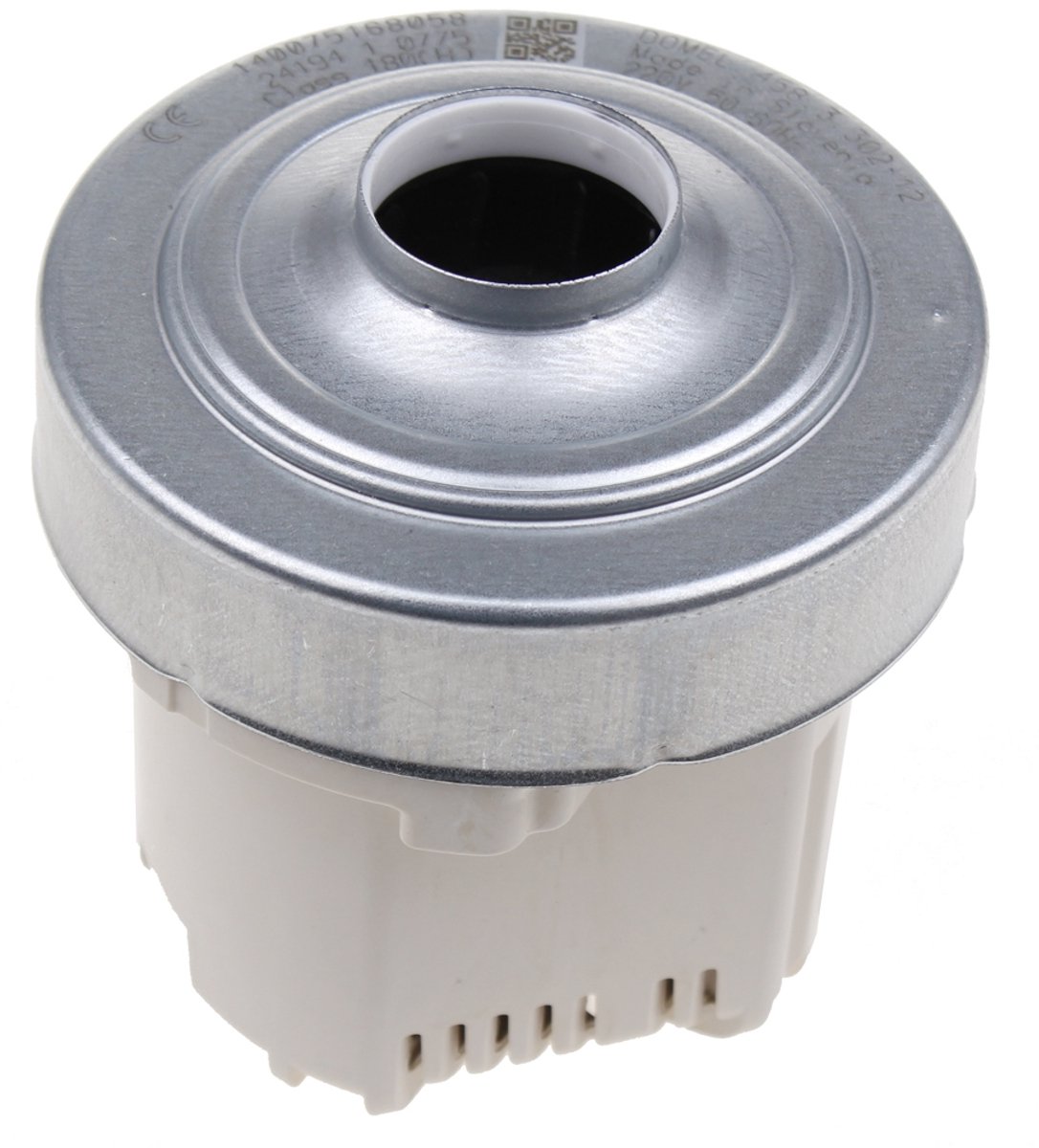 ELECTROLUX - Stofzuigermotor, 650W, 230V - 140075168058