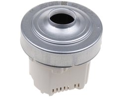 ELECTROLUX - Stofzuigermotor, 650W, 230V - 140075168058