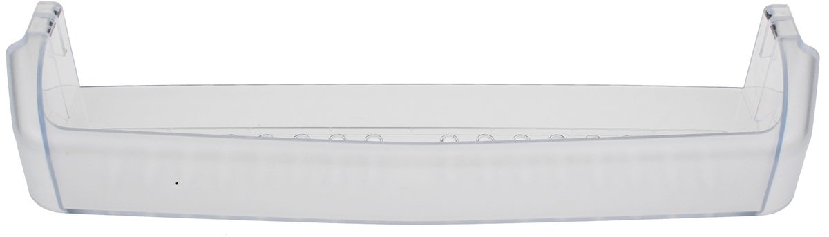 Beko DEURREK GR DSA25020S - 4541360100 Transparant