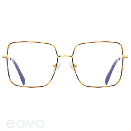 SellysGlasses I Brill Zonder Sterkte Voor Dames – Fashablo Mode