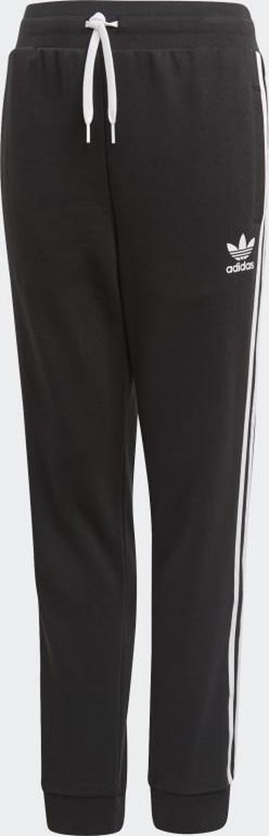 adidas Trefoil Kids Joggingbroek - Maat 128 | bol.com