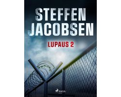 Lupaus 2 - Lupaus - Osa 2