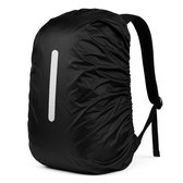 sac à dos de couverture de pluie