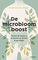 E-book