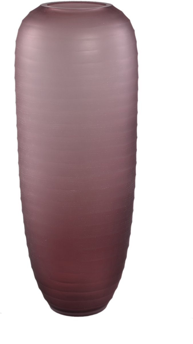 PTMD Vaas Nadah - Roze - 14x16.5x42cm