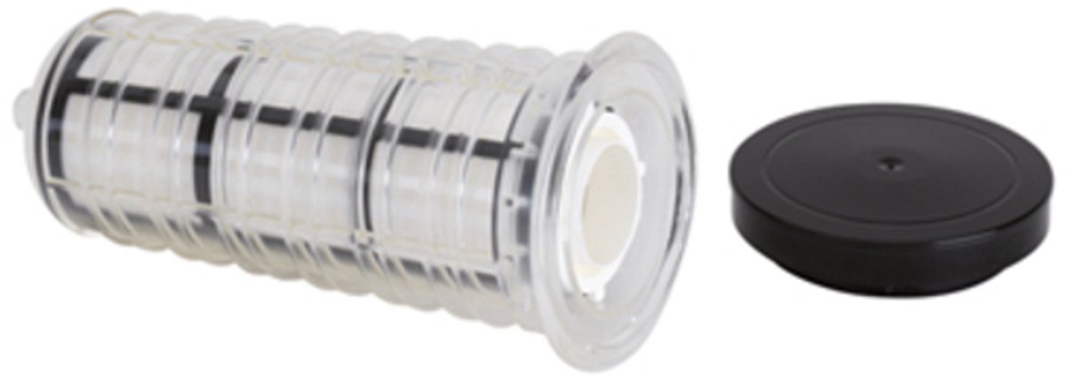 BWT Hygiëne veilig voor E1 filter, 20393