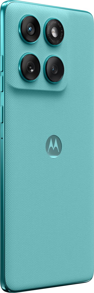 Motorola edge 60 fusion (256 GB) (4/8)
