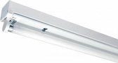 V-tac / Samsung Fixation simple avec tube LED | 120 cm