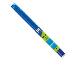 Juwel Aquarium Decoratie - Poster - L - 100x50 cm