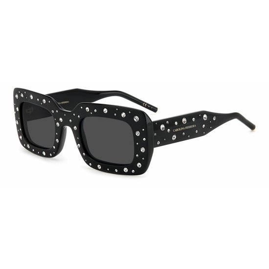 Carolina Herrera Güneş Gözlüğü HER 0250/S 8079O - Sezer Optik