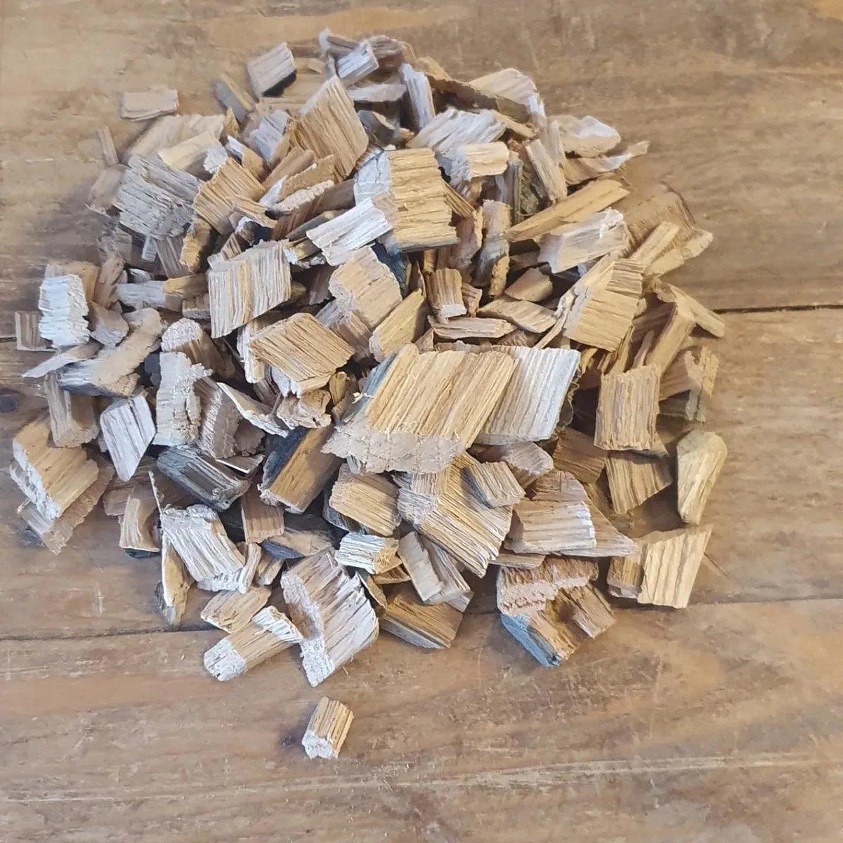 citrus rookhout snippers 2kg