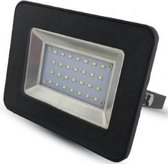 V-Tac 30W LED Bouwlamp