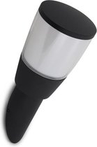 Kanlux Wandlamp Idoia