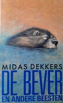 De bever en andere beesten