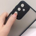 PDP.ProductImage.Thumb.Image.srtText 9