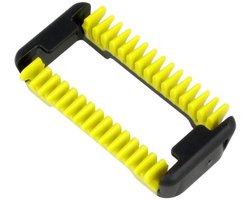 Philips CP0942/01 - Huidbeschermer - 422203627981