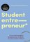 E-book