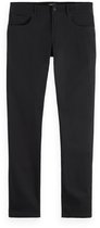 Scotch & Soda - Homme - Pantalons