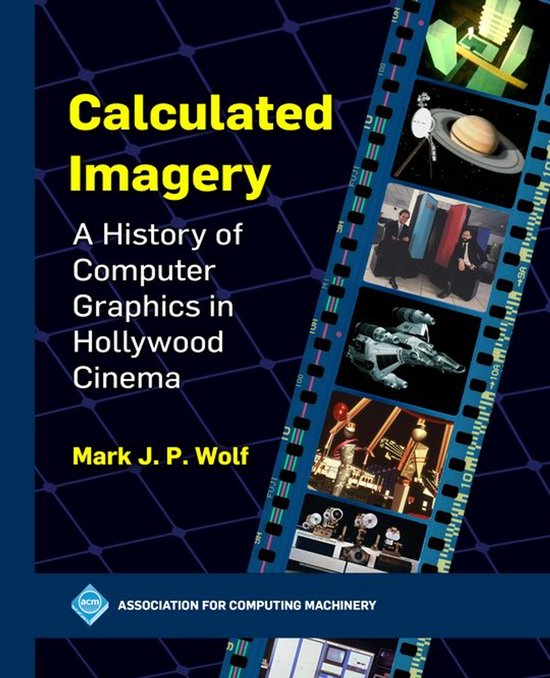 ACM Books - Calculated Imagery - cover
