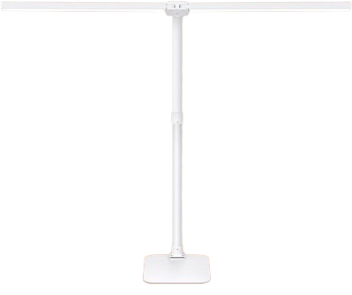 Daglichtlamp Schilderen - Staand - Hobby