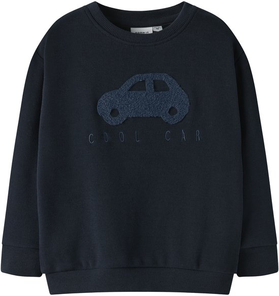 Name It Sweaters voor Heren • Nieuwe collectie Tot 50% Korting