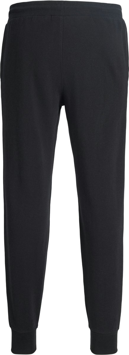 JACK & JONES PLUS - JPSTGORDON ARCHIVE SWEAT PANTS NOOS PLS Heren Broek