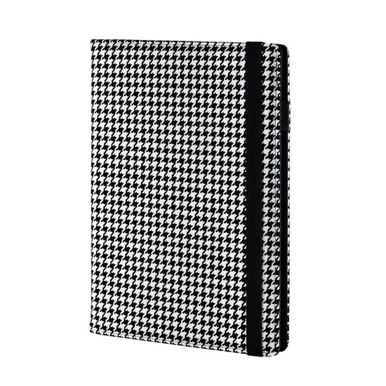 LEUCHTTURM1917