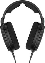 Sennheiser HD 660 S2 - Koptelefoon - Zwart