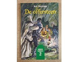 Offersteen
