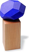 Grimm's Wooden Gem, Limited Edition 2018