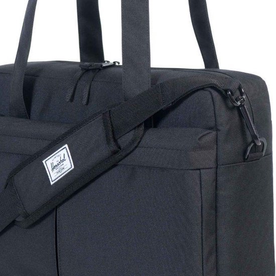 herschel gibson messenger
