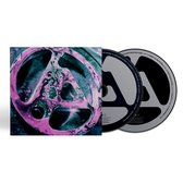 Linkin Park - From Zero (2cd Deluxe Edition)
