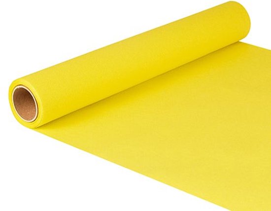 1 pièce red HERMA Film protège-livre en plastique non collant et respectueux de