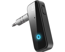 Bluetooth Transmitter - Receiver - Adapter