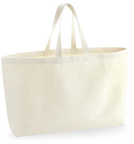 Barboteuse Bébé avec texte : Maman je t'aime | maman | nourrisson | nouvelle maman | fête des mères | Enceinte