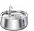 Zilver