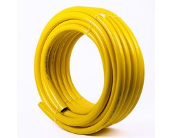 Alfaflex tuinslang PRO 3/4” (19MM) – 100mtr rol - trico waterslang