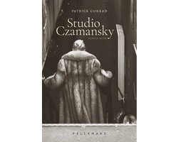 Studio Czamansky