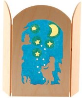 Falling Stars