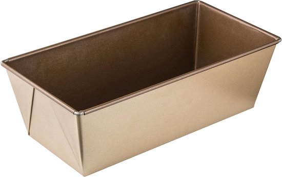 Foto: Broodpan siliconen broodbakvorm voor oven non stick bakvorm voor zelfgemaakt brood geschikt voor zuurdesem cake en bananenbrood herbruikbaar en hittebestendig bakken zonder aanbakken ideaal voor thuisbakkers en hobbykoks keukenaccessoi