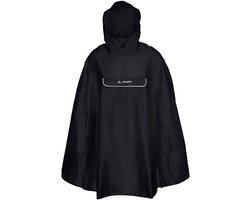 VAUDE Poncho Valdipino Poncho
