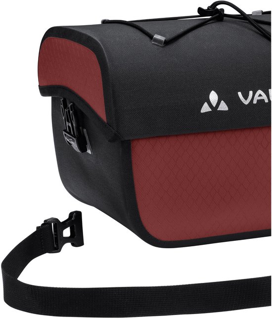Vaude ShopAir Box Lenkertasche günstig kaufen