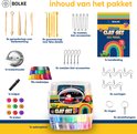 Product afbeelding  8