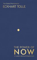 The Power of Now - The Power of Now
