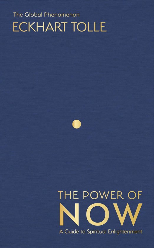 The Power of Now - The Power of Now